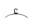 COAT HANGER 1911 | Schönbuch