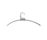 COAT HANGER 1911 | Schönbuch