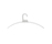 COAT HANGER 1911 | Schönbuch