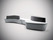 Polar sofa | Tacchini Italia