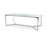 Carlo Magno | Gallotti & Radice