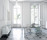 President | Gallotti & Radice