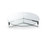 Raj | Gallotti & Radice