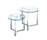 Raj | Gallotti & Radice