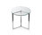 Raj | Gallotti & Radice