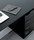 Quadra | Gallotti & Radice