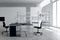 Quadra | Gallotti & Radice
