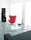 Carlo Magno | Gallotti & Radice
