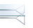Carlo Magno | Gallotti & Radice