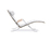 FK 87 Grasshopper chair | Lange Production