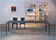 Wetlitisch 0084 | Atelier Alinea