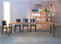 Thesis | Atelier Alinea