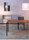 Thesis | Atelier Alinea