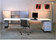 Thesis | Atelier Alinea
