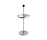 UMBRELLA STAND 0341 | Schönbuch