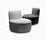 Baobab | Tacchini Italia