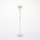 Pan Am | serien.lighting