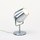 Pan Am | serien.lighting
