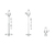 Pan Am | serien.lighting