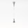 One Eighty | serien.lighting