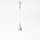 One Eighty | serien.lighting
