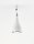 One Eighty | serien.lighting