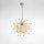 Poppy | serien.lighting