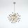 Poppy | serien.lighting