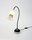 Poppy | serien.lighting
