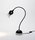 Poppy | serien.lighting