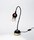 Poppy | serien.lighting