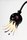 Poppy | serien.lighting