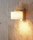 Reef | serien.lighting