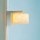 Reef | serien.lighting