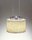 Reef | serien.lighting