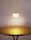 Reef | serien.lighting