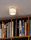 Reef | serien.lighting