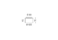 Reef | serien.lighting