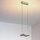 SML | serien.lighting