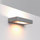 SML | serien.lighting