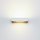 SML | serien.lighting