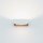 SML | serien.lighting