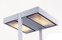 SML | serien.lighting