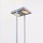SML | serien.lighting