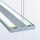 SML | serien.lighting