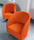 Dolly | Tacchini Italia