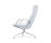 FK | Walter Knoll