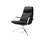 FK | Walter Knoll