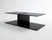 Labanca | Tacchini Italia