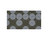 Method upholstery fabric | Architex International